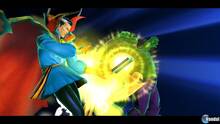 Imagen 229 de Ultimate Marvel vs Capcom 3