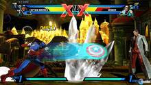 Imagen 231 de Ultimate Marvel vs Capcom 3