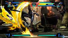 Imagen 232 de Ultimate Marvel vs Capcom 3