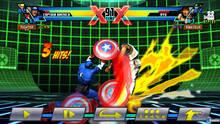 Imagen 241 de Ultimate Marvel vs Capcom 3