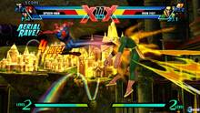 Imagen 250 de Ultimate Marvel vs Capcom 3
