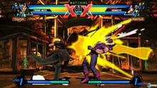 Imagen 242 de Ultimate Marvel vs Capcom 3