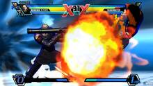 Imagen 243 de Ultimate Marvel vs Capcom 3