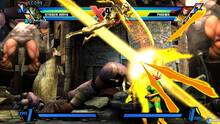 Imagen 244 de Ultimate Marvel vs Capcom 3