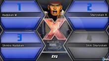 Imagen 245 de Ultimate Marvel vs Capcom 3