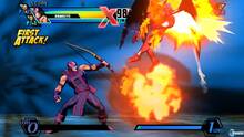 Imagen 248 de Ultimate Marvel vs Capcom 3