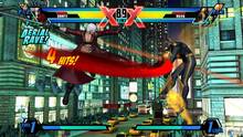 Imagen 249 de Ultimate Marvel vs Capcom 3