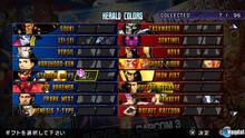 Imagen 233 de Ultimate Marvel vs Capcom 3