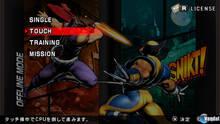 Imagen 234 de Ultimate Marvel vs Capcom 3