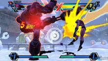 Imagen 235 de Ultimate Marvel vs Capcom 3