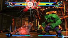 Imagen 236 de Ultimate Marvel vs Capcom 3