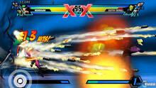 Imagen 239 de Ultimate Marvel vs Capcom 3