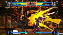 Imagen 240 de Ultimate Marvel vs Capcom 3