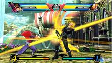 Imagen 150 de Ultimate Marvel vs Capcom 3