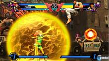 Imagen 142 de Ultimate Marvel vs Capcom 3