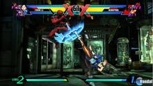 Imagen 145 de Ultimate Marvel vs Capcom 3