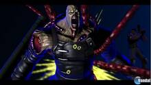 Imagen 148 de Ultimate Marvel vs Capcom 3