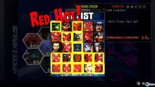 Imagen 289 de Ultimate Marvel vs Capcom 3