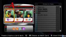 Imagen 251 de Ultimate Marvel vs Capcom 3