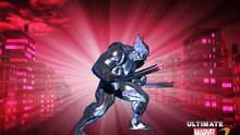 Imagen 260 de Ultimate Marvel vs Capcom 3