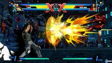 Imagen 264 de Ultimate Marvel vs Capcom 3