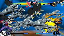 Imagen 271 de Ultimate Marvel vs Capcom 3