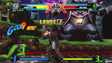 Imagen 274 de Ultimate Marvel vs Capcom 3