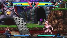 Imagen 276 de Ultimate Marvel vs Capcom 3