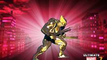 Imagen 280 de Ultimate Marvel vs Capcom 3