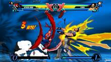 Imagen 286 de Ultimate Marvel vs Capcom 3