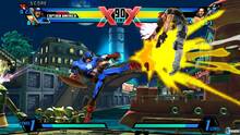 Imagen 254 de Ultimate Marvel vs Capcom 3