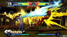 Imagen 258 de Ultimate Marvel vs Capcom 3