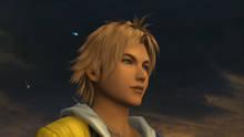 Imagen 6 de Final Fantasy X/X-2 HD Remaster