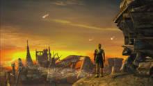 Imagen 15 de Final Fantasy X/X-2 HD Remaster
