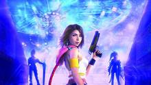 Imagen 19 de Final Fantasy X/X-2 HD Remaster