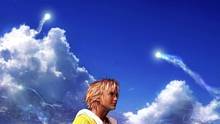 Imagen 20 de Final Fantasy X/X-2 HD Remaster
