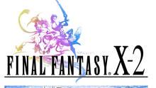 Imagen 21 de Final Fantasy X/X-2 HD Remaster
