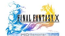 Imagen 22 de Final Fantasy X/X-2 HD Remaster