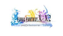 Imagen 23 de Final Fantasy X/X-2 HD Remaster