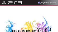Imagen 24 de Final Fantasy X/X-2 HD Remaster