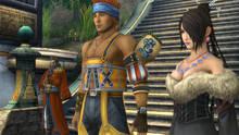Imagen 9 de Final Fantasy X/X-2 HD Remaster