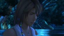 Imagen 10 de Final Fantasy X/X-2 HD Remaster