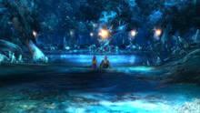 Imagen 11 de Final Fantasy X/X-2 HD Remaster