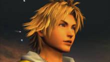 Imagen 14 de Final Fantasy X/X-2 HD Remaster
