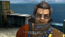 Imagen 74 de Final Fantasy X/X-2 HD Remaster