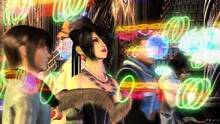 Imagen 83 de Final Fantasy X/X-2 HD Remaster