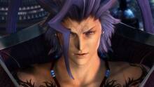 Imagen 84 de Final Fantasy X/X-2 HD Remaster