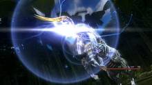 Imagen 87 de Final Fantasy X/X-2 HD Remaster