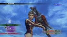 Imagen 89 de Final Fantasy X/X-2 HD Remaster