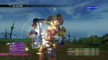 Imagen 90 de Final Fantasy X/X-2 HD Remaster